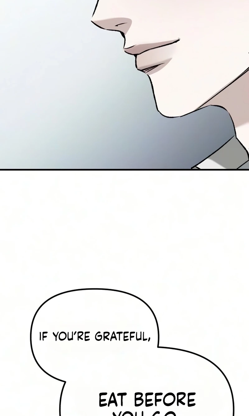 Read Housekeeping chapter 37 image 61 on Lezhin