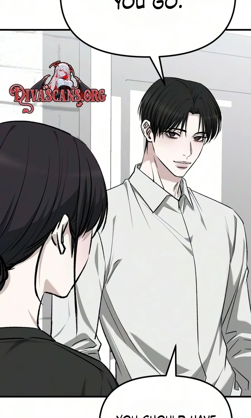 Read Housekeeping chapter 37 image 62 on Lezhin