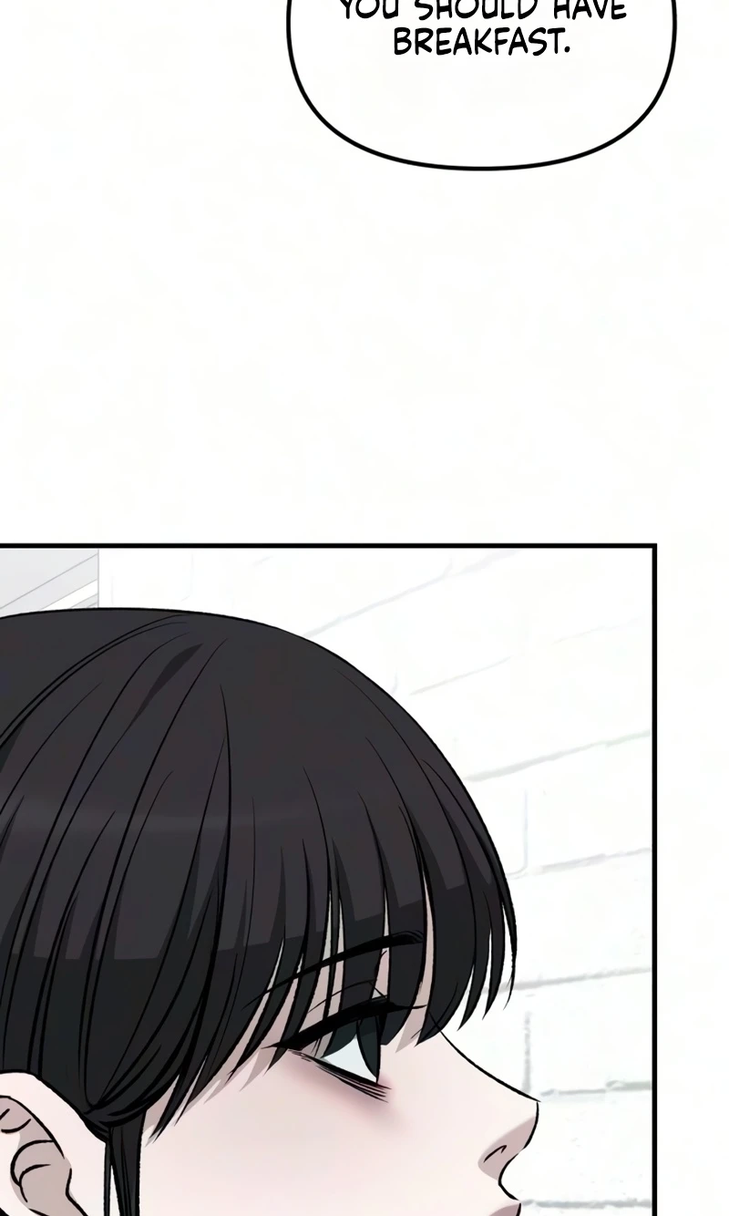 Read Housekeeping chapter 37 image 63 on Lezhin