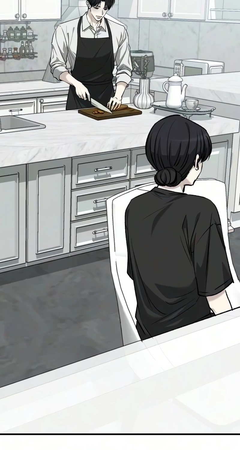 Read Housekeeping chapter 37 image 67 on Lezhin
