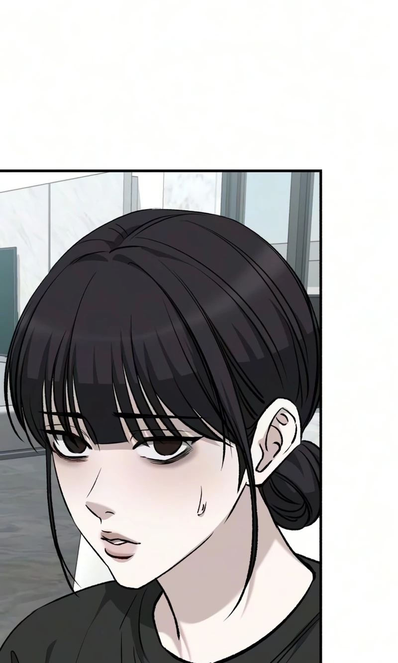 Read Housekeeping chapter 37 image 68 on Lezhin