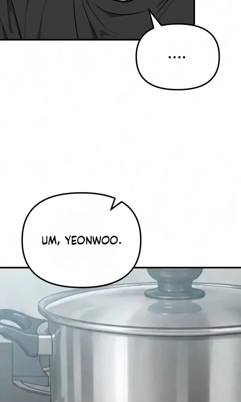 Read Housekeeping chapter 37 image 69 on Lezhin
