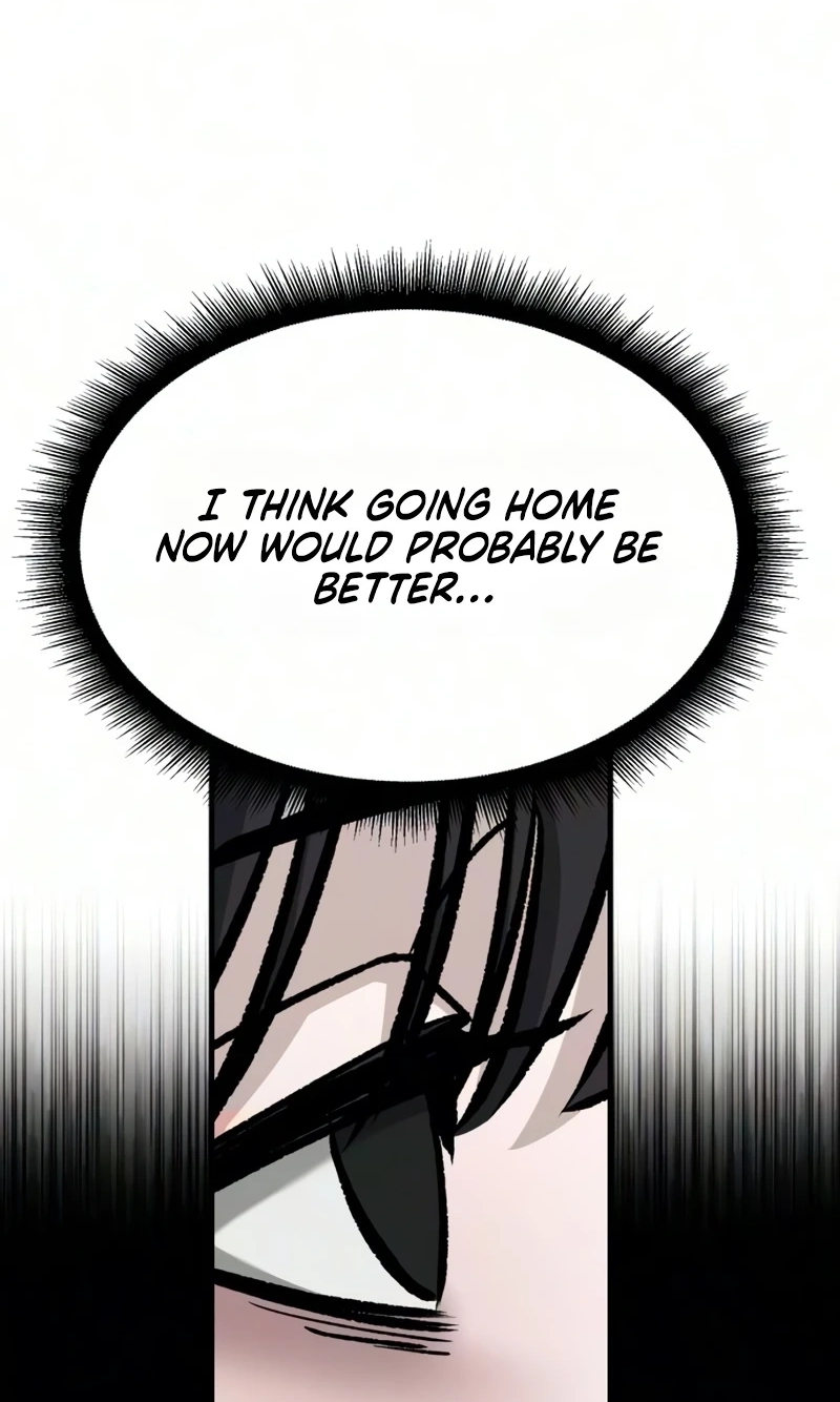 Read Housekeeping chapter 37 image 7 on Lezhin