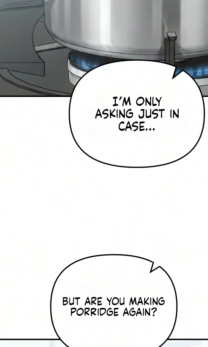 Read Housekeeping chapter 37 image 70 on Lezhin