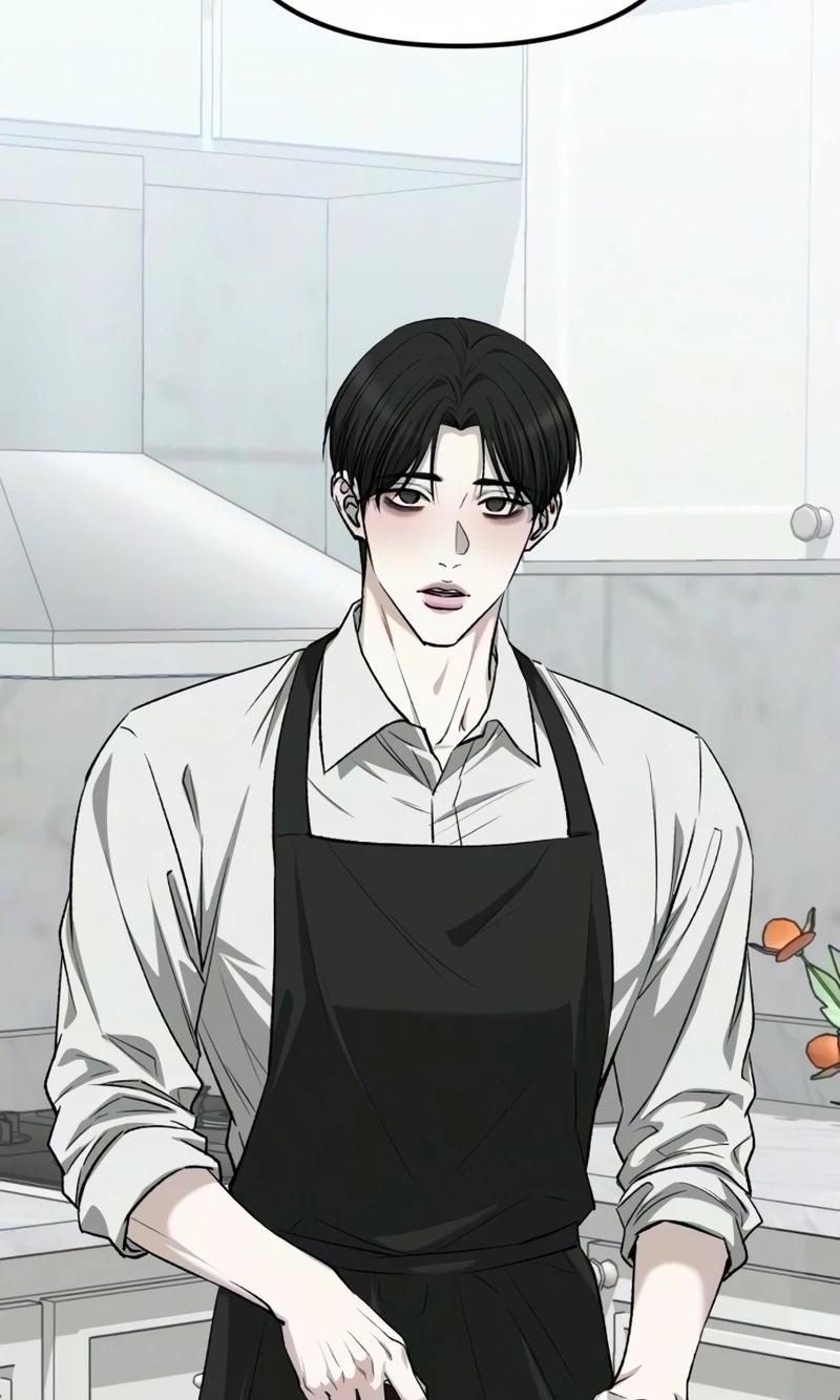 Read Housekeeping chapter 37 image 71 on Lezhin