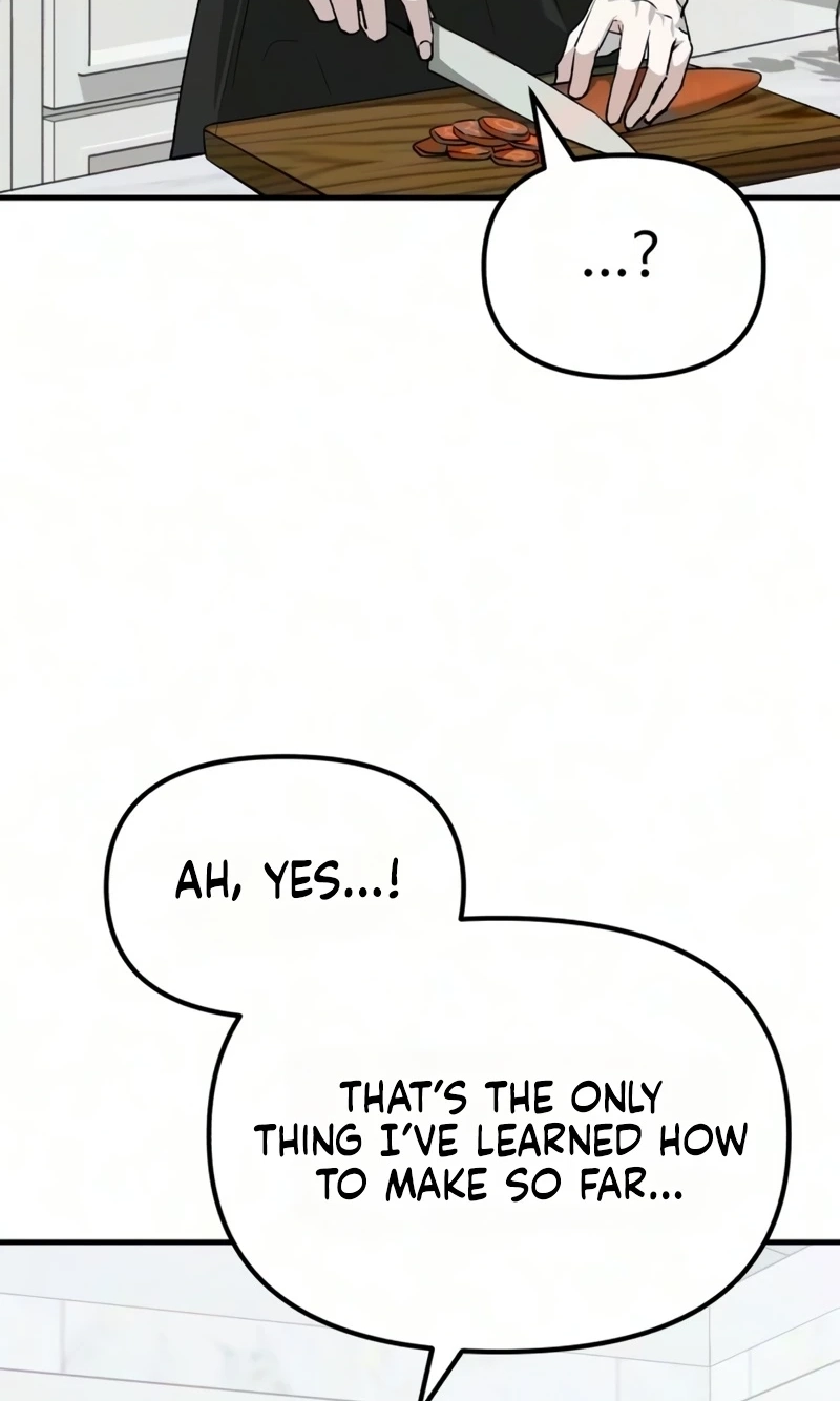 Read Housekeeping chapter 37 image 72 on Lezhin