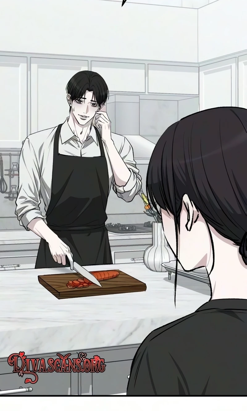 Read Housekeeping chapter 37 image 73 on Lezhin