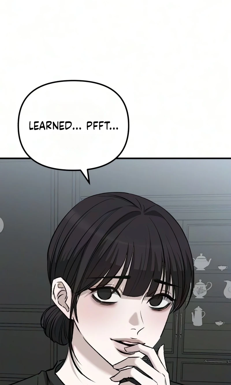 Read Housekeeping chapter 37 image 74 on Lezhin