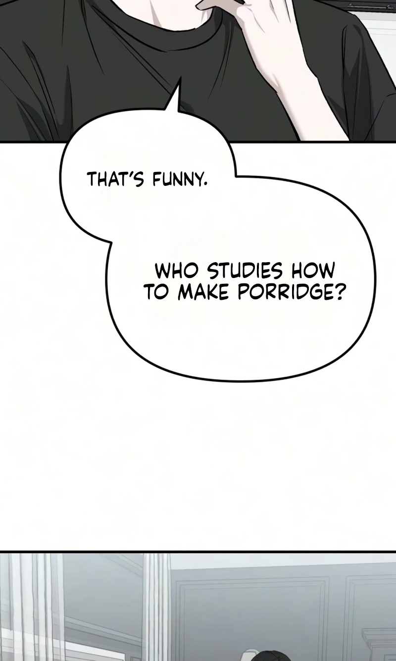 Read Housekeeping chapter 37 image 75 on Lezhin