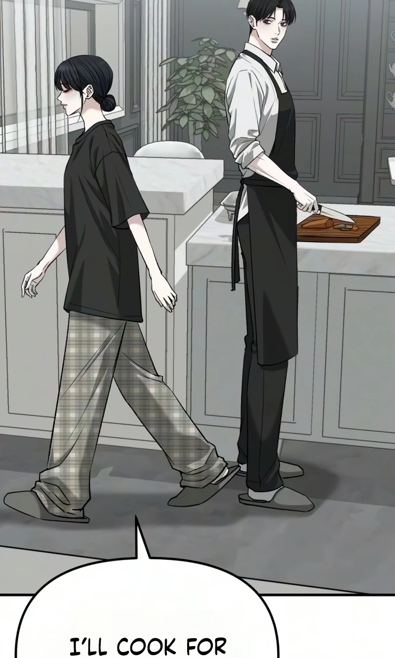 Read Housekeeping chapter 37 image 76 on Lezhin