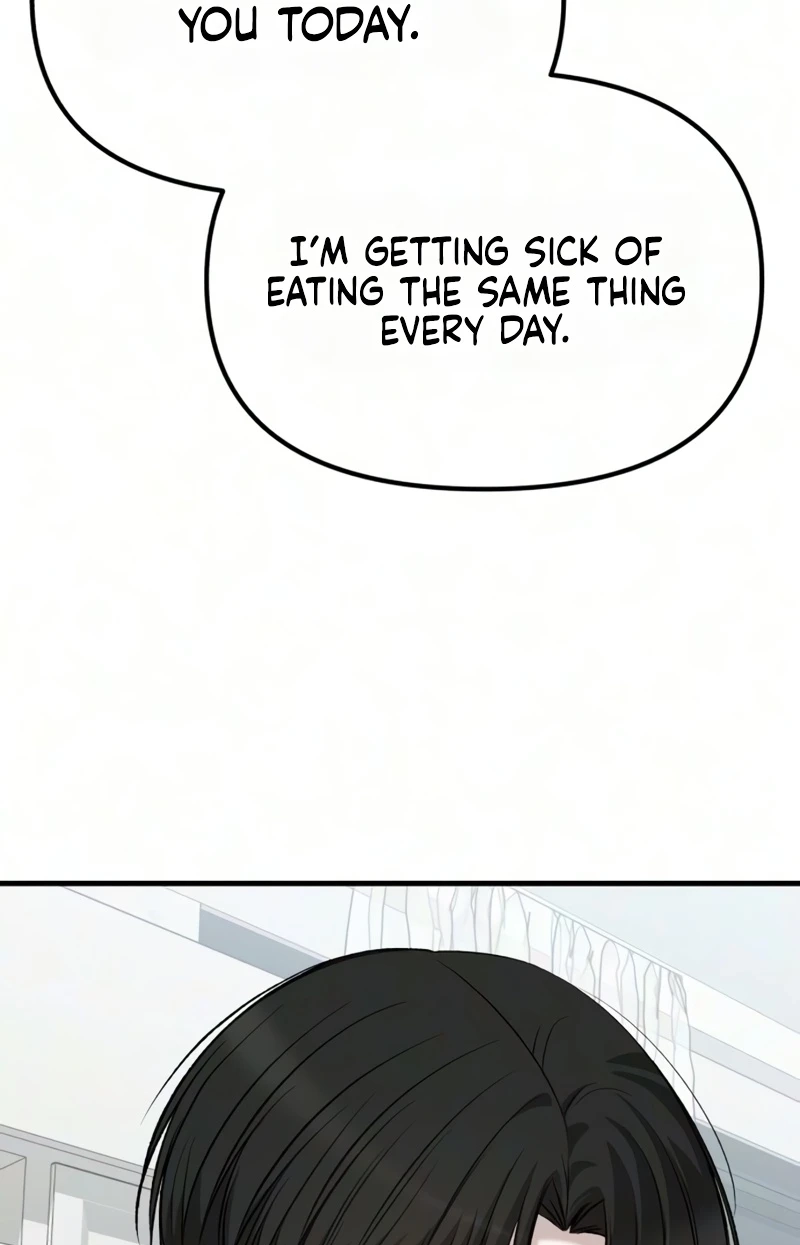 Read Housekeeping chapter 37 image 77 on Lezhin