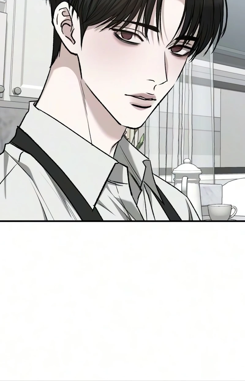 Read Housekeeping chapter 37 image 78 on Lezhin