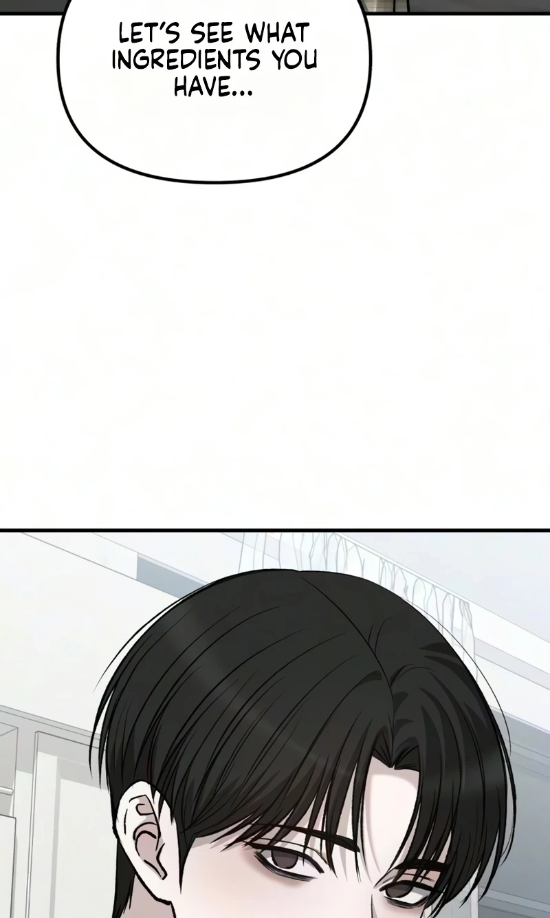 Read Housekeeping chapter 37 image 80 on Lezhin