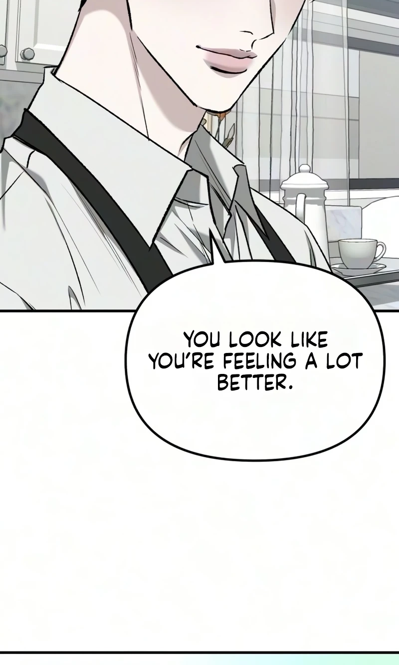 Read Housekeeping chapter 37 image 81 on Lezhin