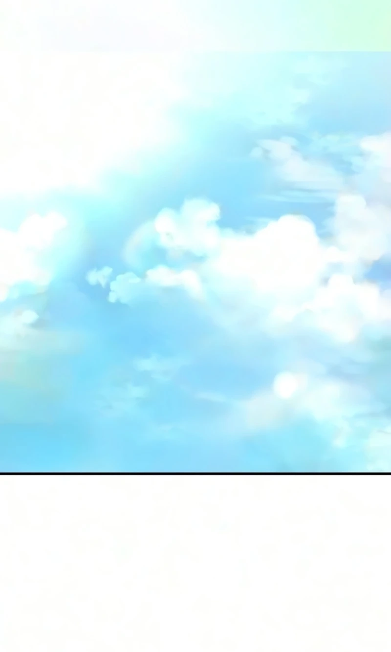 Read Housekeeping chapter 37 image 82 on Lezhin