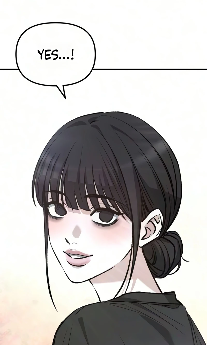 Read Housekeeping chapter 37 image 83 on Lezhin