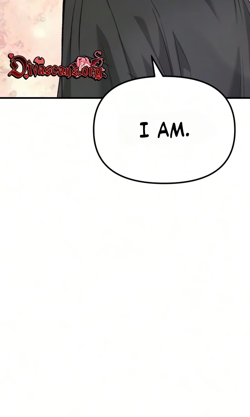 Read Housekeeping chapter 37 image 84 on Lezhin