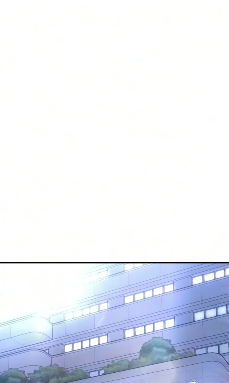 Read Housekeeping chapter 37 image 85 on Lezhin