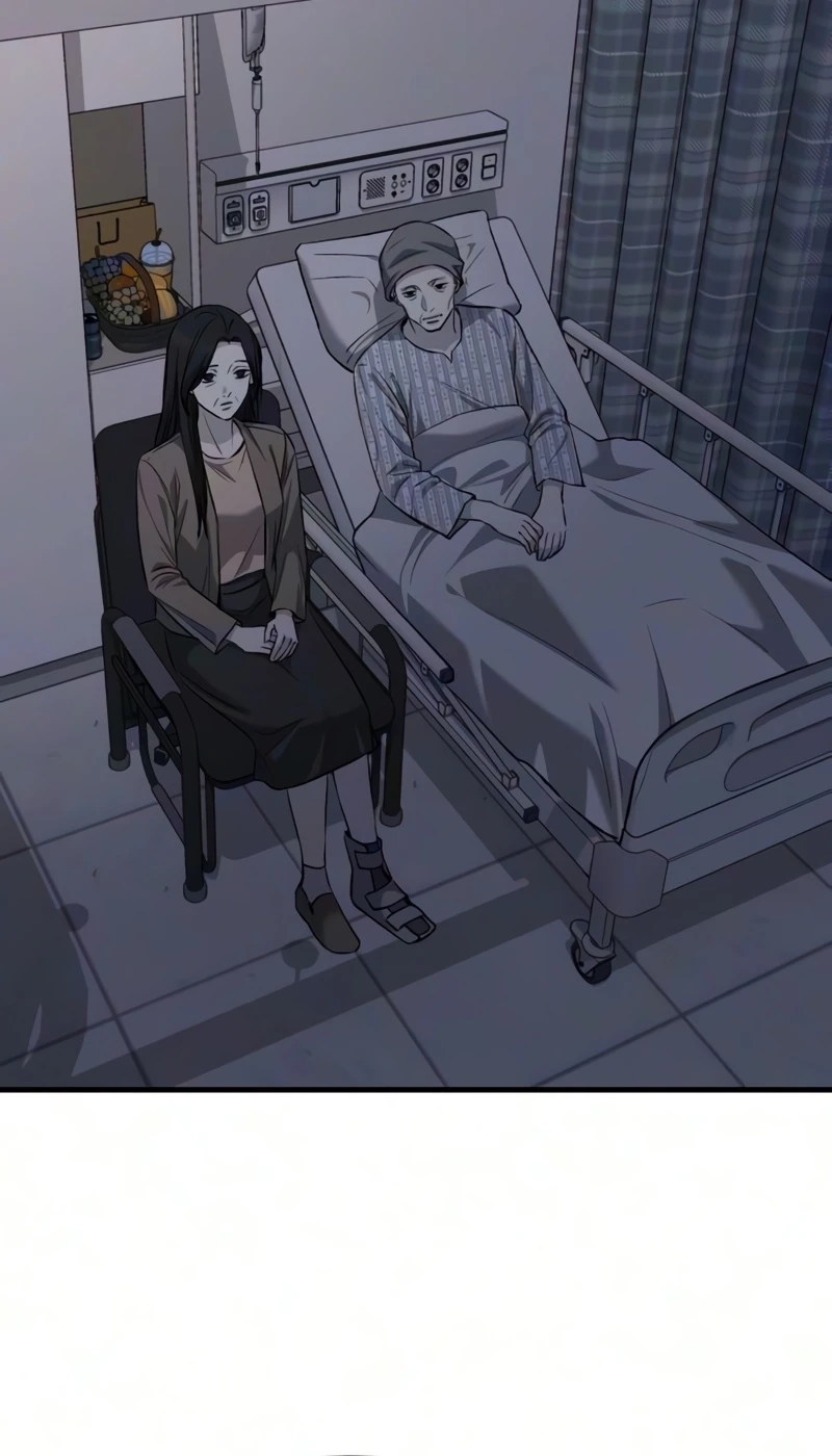 Read Housekeeping chapter 37 image 88 on Lezhin
