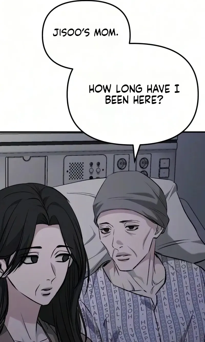 Read Housekeeping chapter 37 image 89 on Lezhin