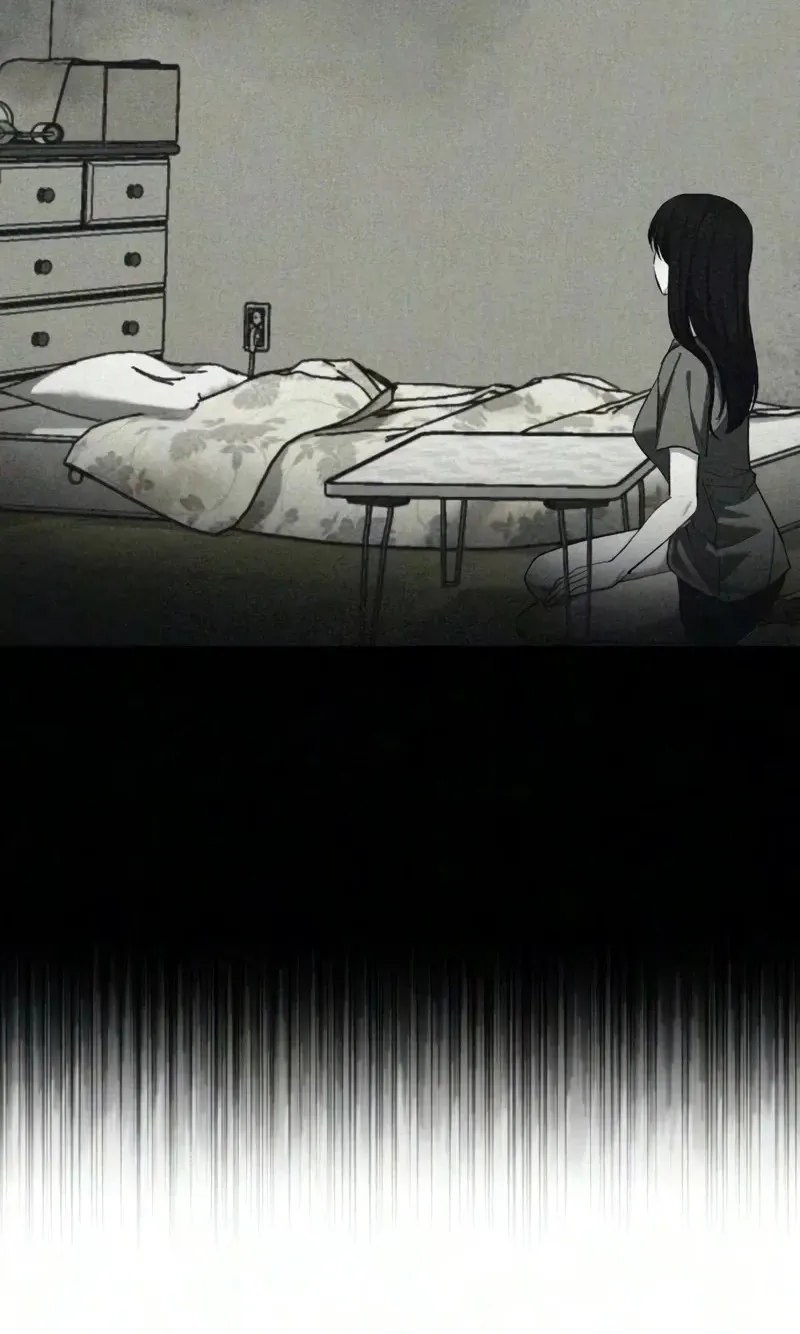 Read Housekeeping chapter 37 image 9 on Lezhin
