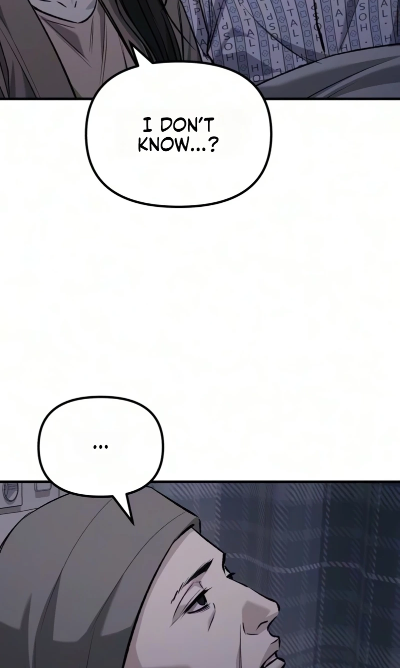 Read Housekeeping chapter 37 image 90 on Lezhin