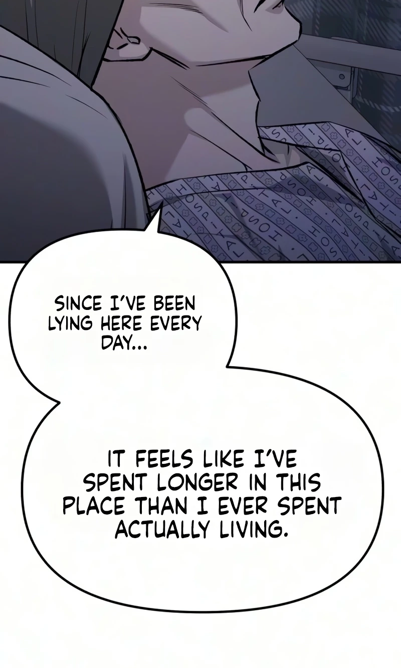 Read Housekeeping chapter 37 image 91 on Lezhin