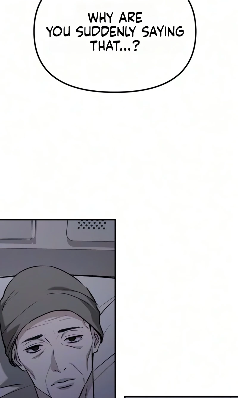 Read Housekeeping chapter 37 image 93 on Lezhin