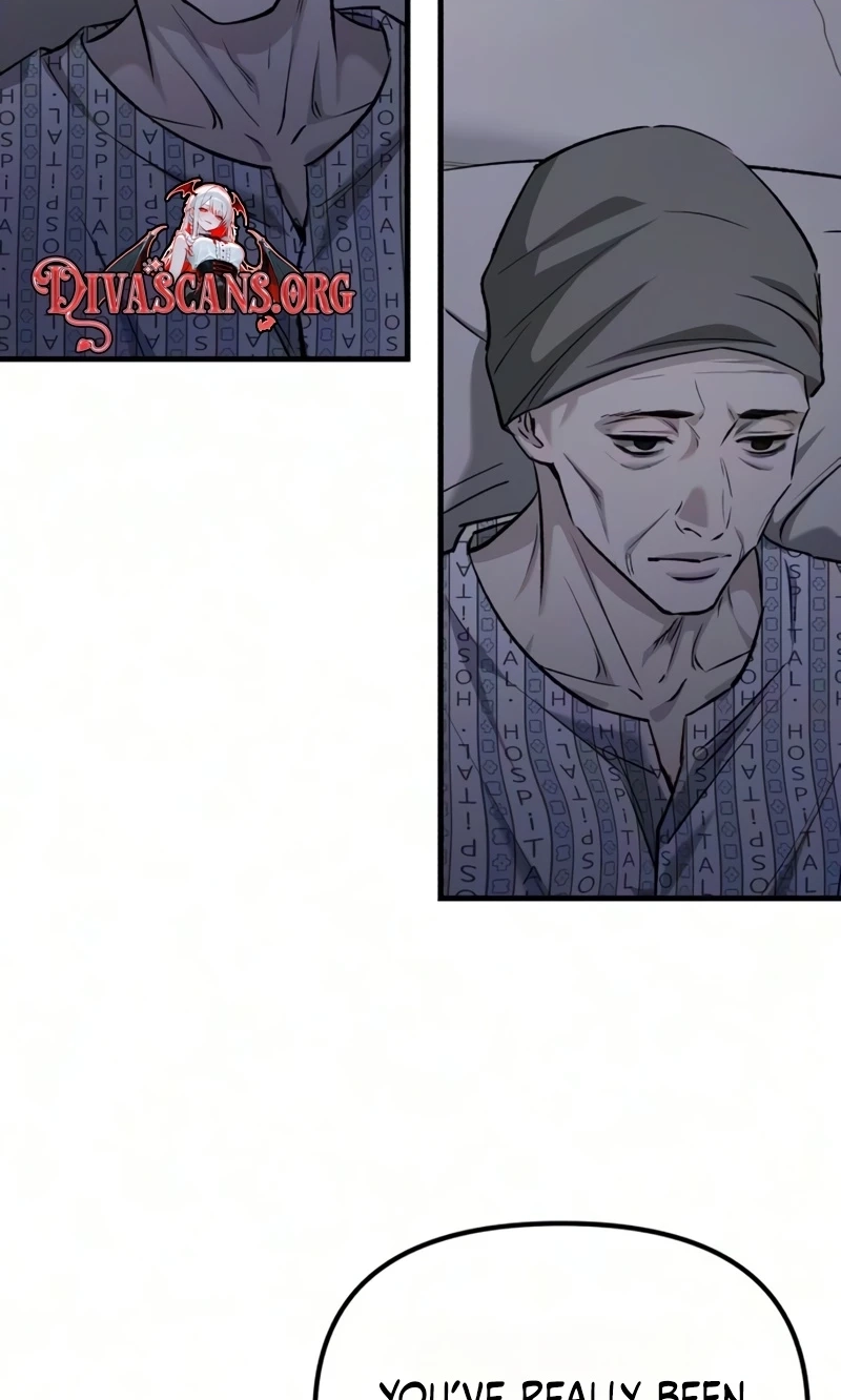 Read Housekeeping chapter 37 image 94 on Lezhin