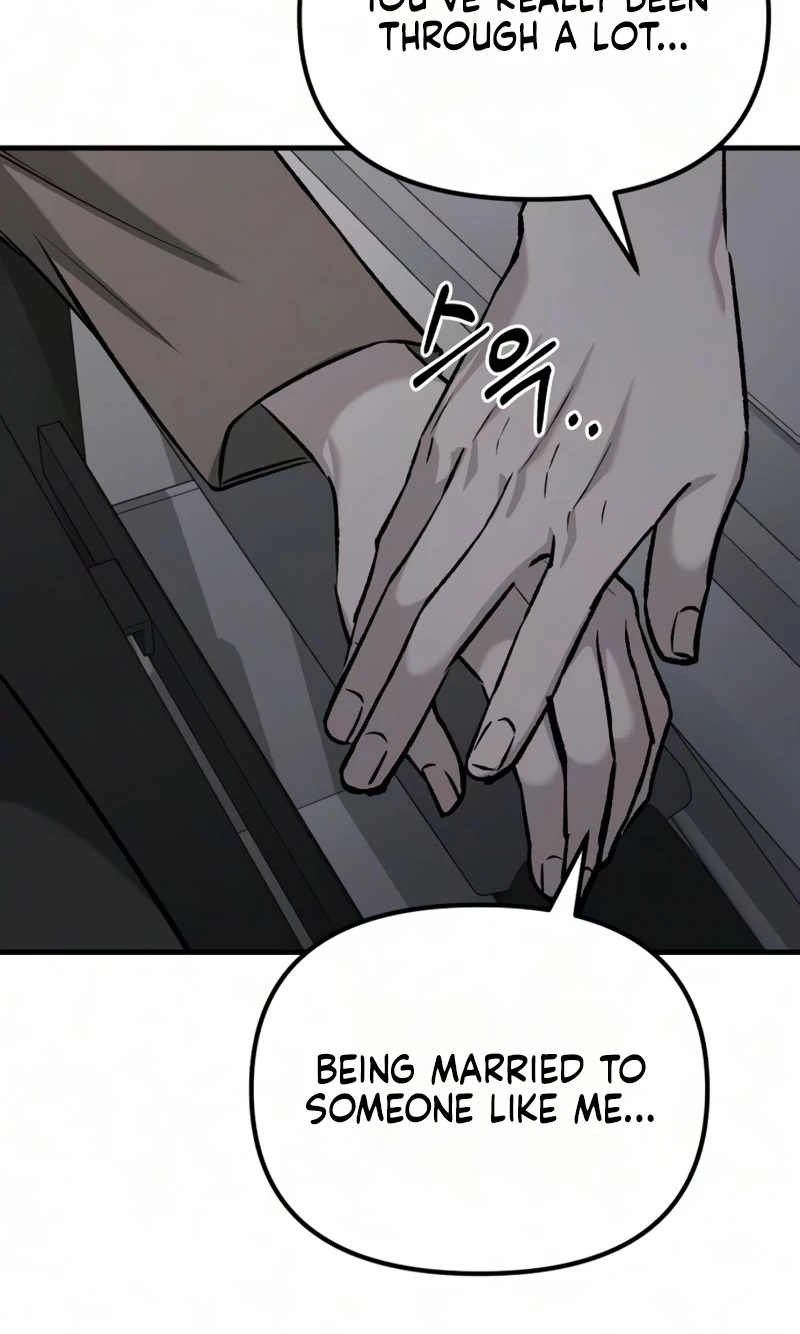 Read Housekeeping chapter 37 image 95 on Lezhin