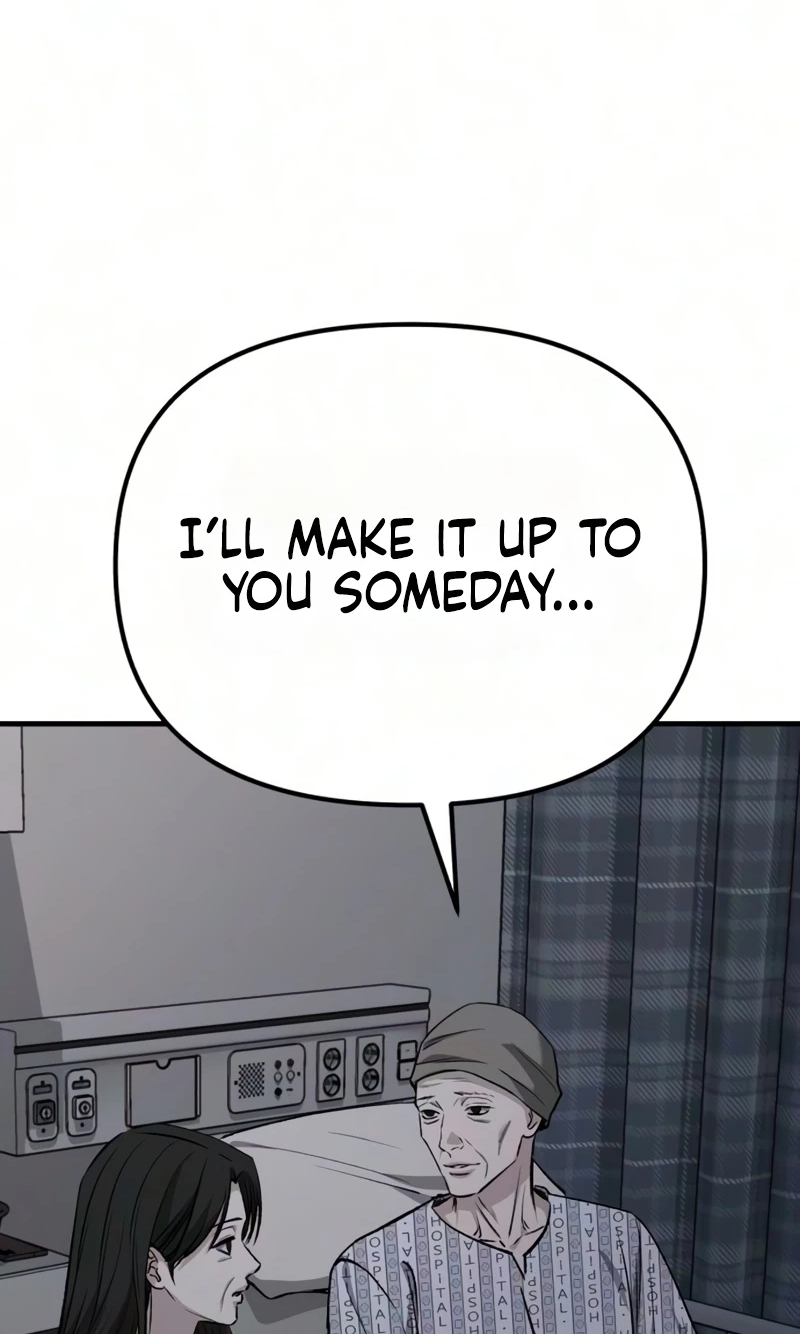 Read Housekeeping chapter 37 image 96 on Lezhin