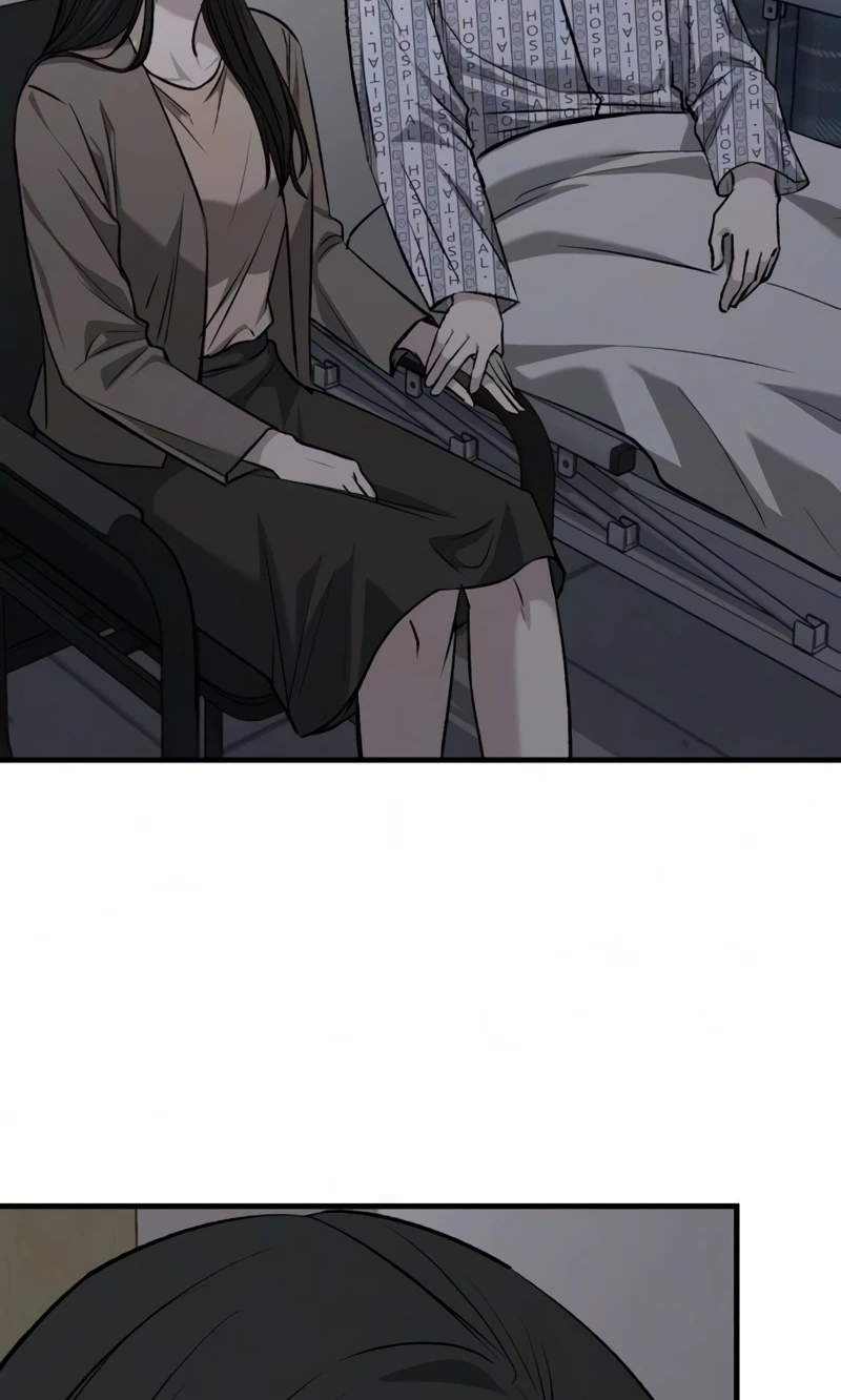 Read Housekeeping chapter 37 image 97 on Lezhin