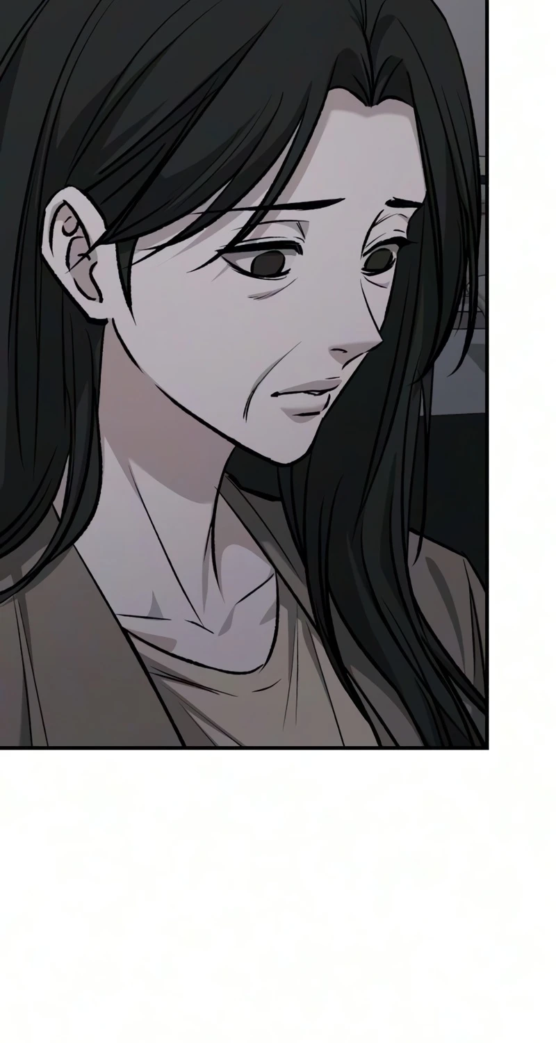 Read Housekeeping chapter 37 image 98 on Lezhin