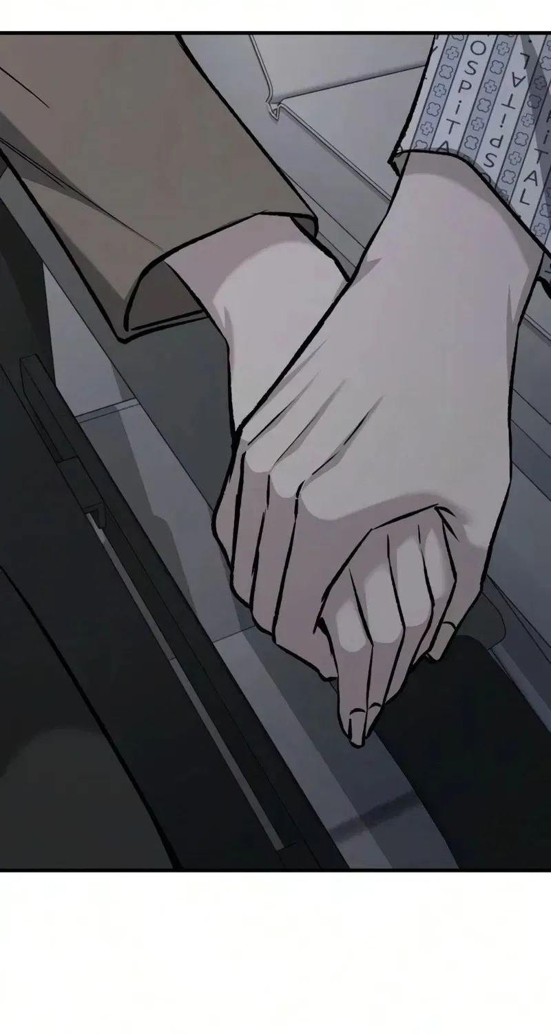 Read Housekeeping chapter 37 image 99 on Lezhin