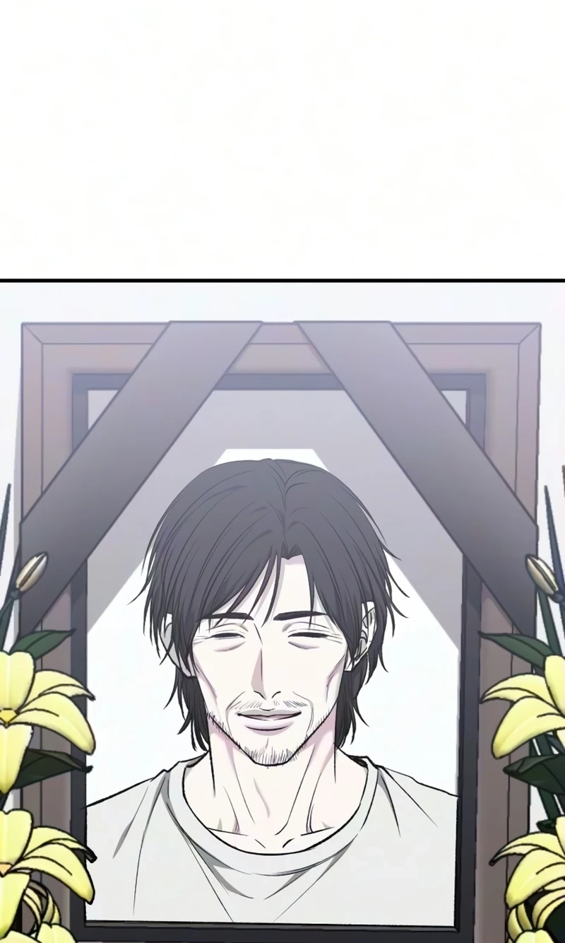 Read Housekeeping chapter 38 image 1 on Lezhin