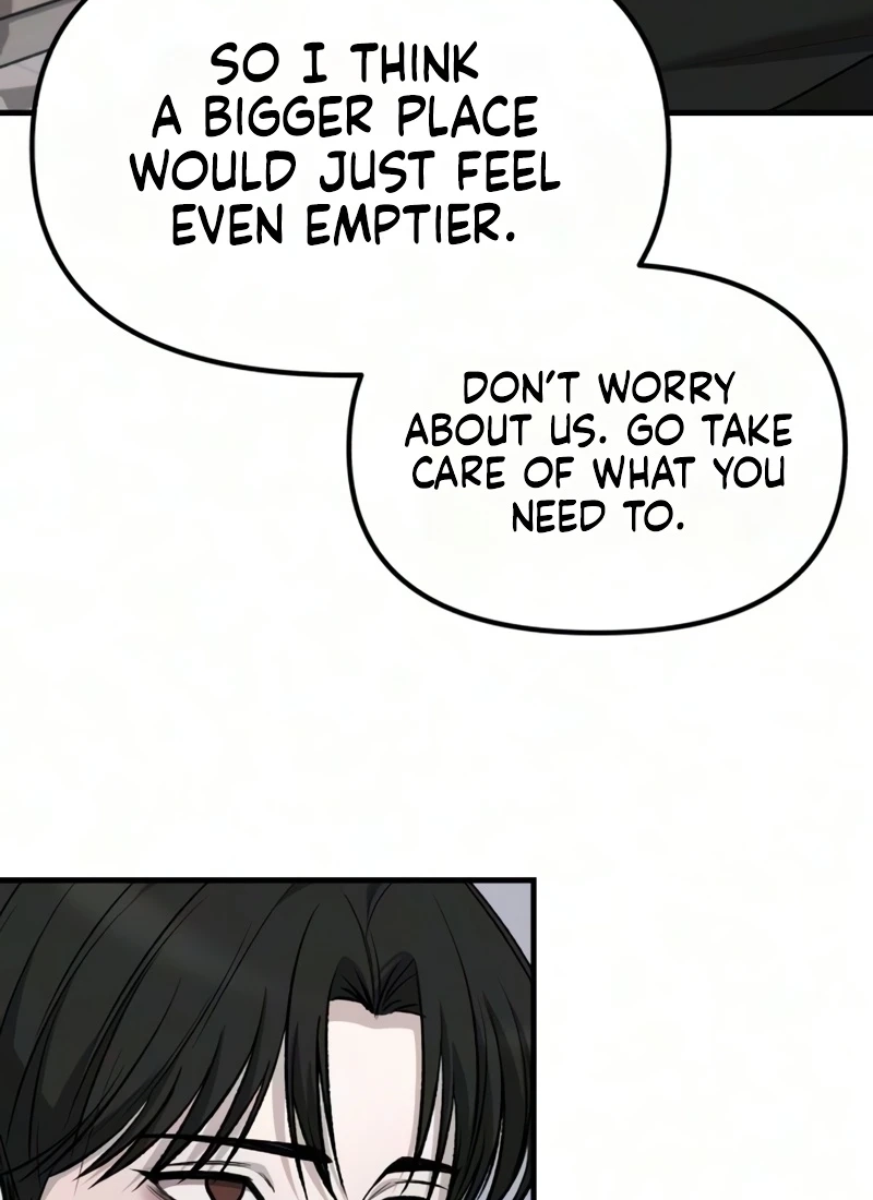 Read Housekeeping chapter 38 image 10 on Lezhin