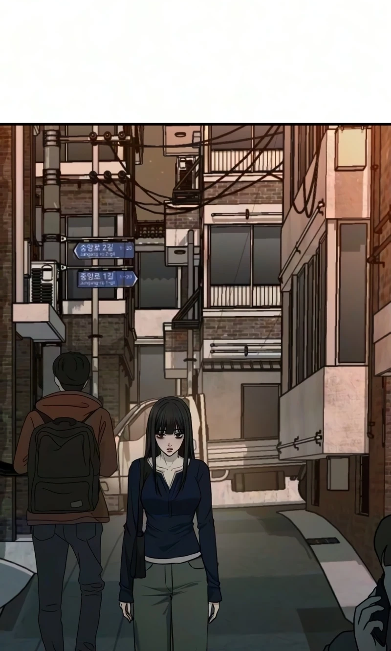 Read Housekeeping chapter 38 image 102 on Lezhin