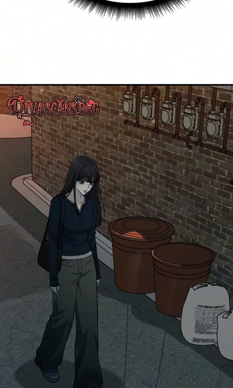Read Housekeeping chapter 38 image 105 on Lezhin