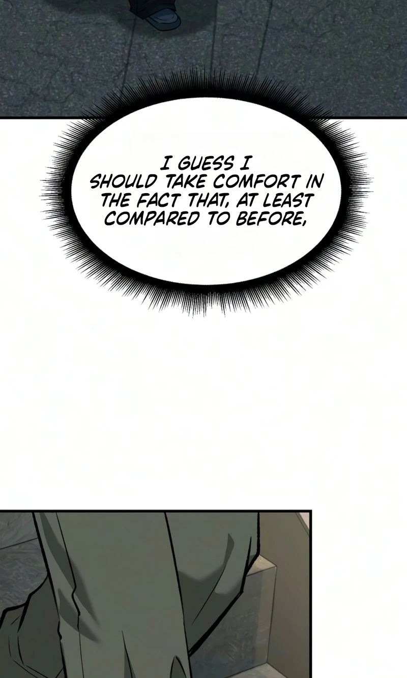 Read Housekeeping chapter 38 image 106 on Lezhin