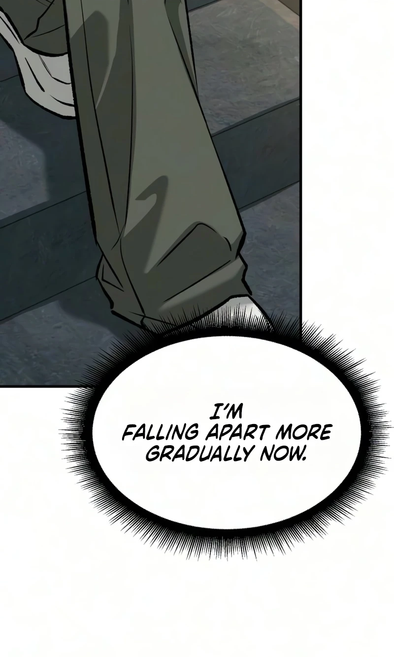 Read Housekeeping chapter 38 image 107 on Lezhin