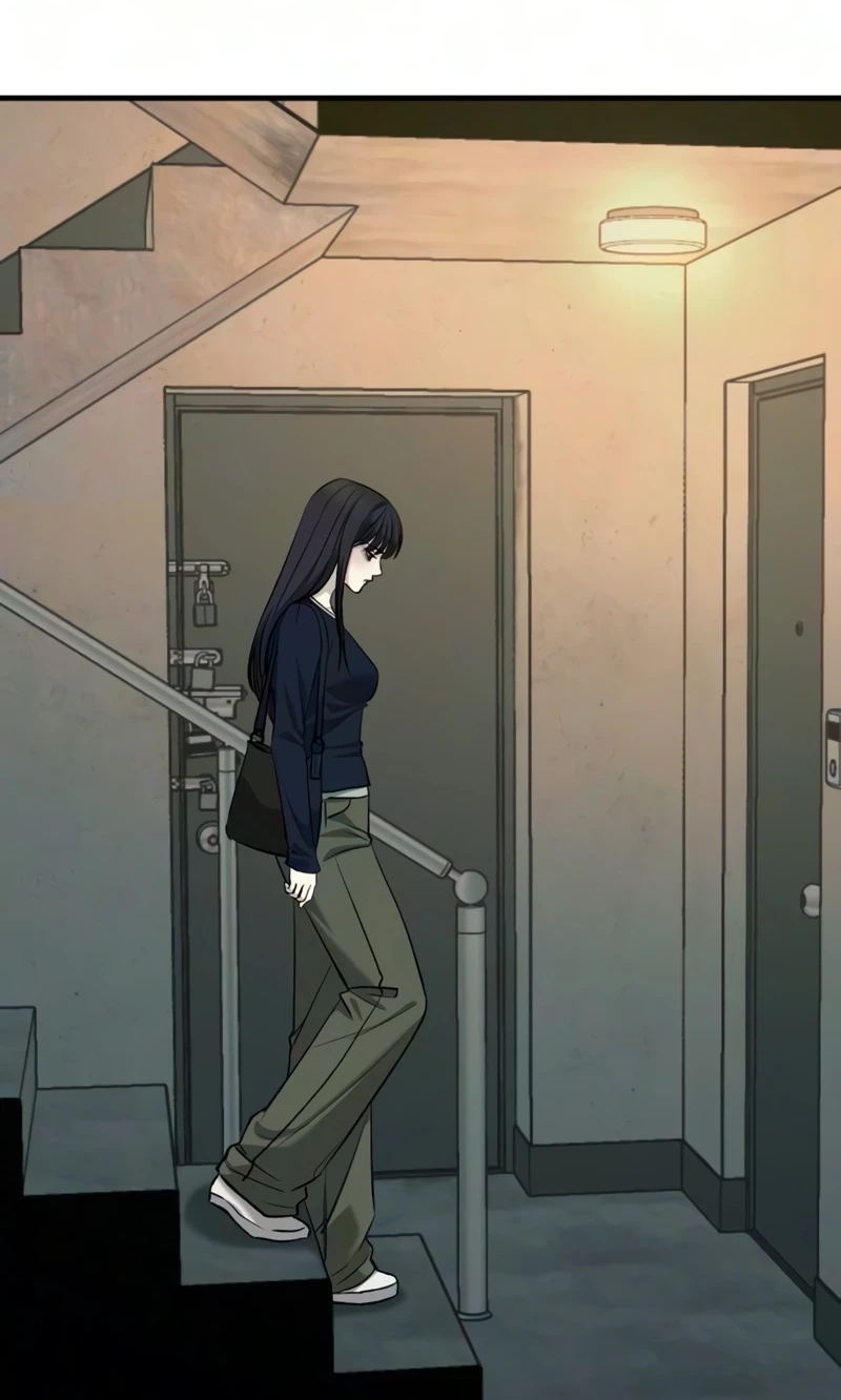 Read Housekeeping chapter 38 image 108 on Lezhin