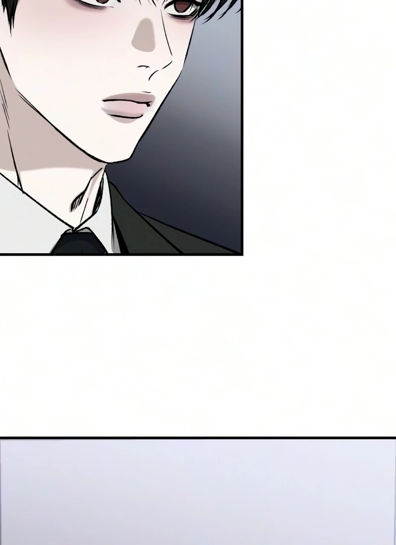 Read Housekeeping chapter 38 image 11 on Lezhin