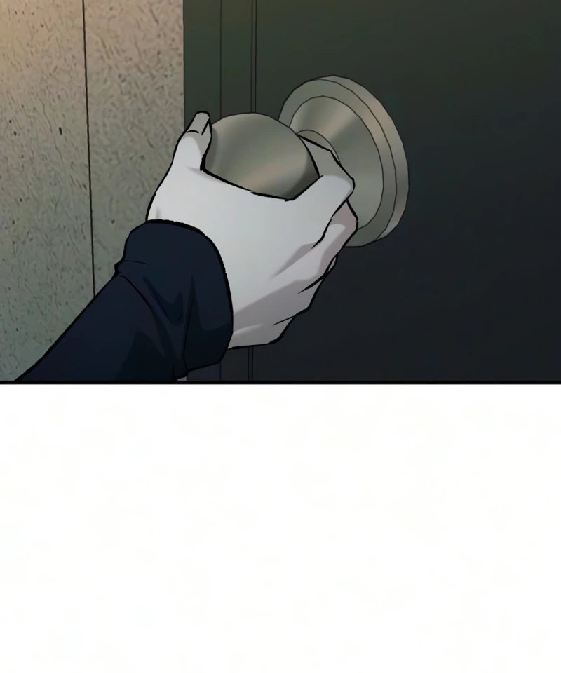 Read Housekeeping chapter 38 image 110 on Lezhin
