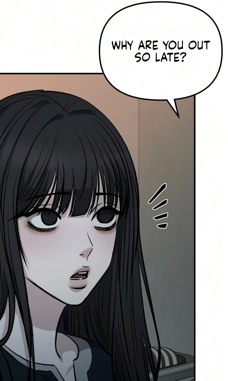 Read Housekeeping chapter 38 image 111 on Lezhin
