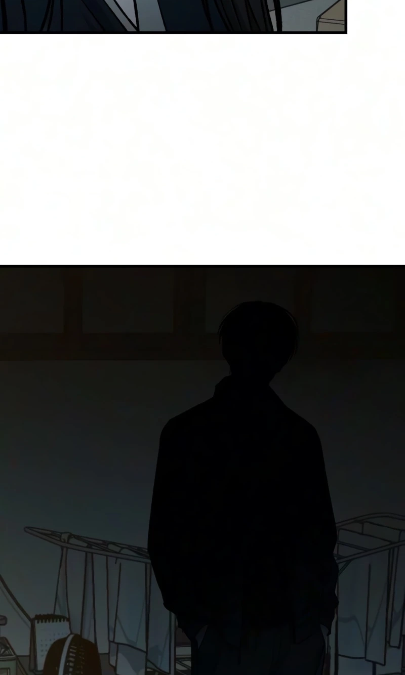 Read Housekeeping chapter 38 image 112 on Lezhin