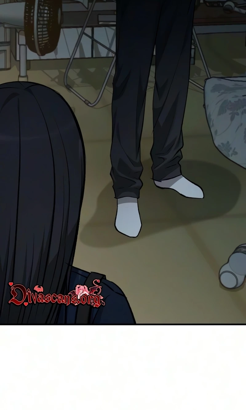 Read Housekeeping chapter 38 image 113 on Lezhin