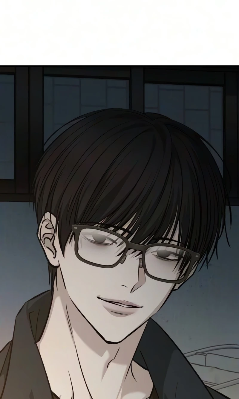 Read Housekeeping chapter 38 image 114 on Lezhin