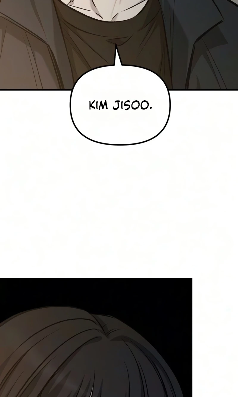 Read Housekeeping chapter 38 image 115 on Lezhin