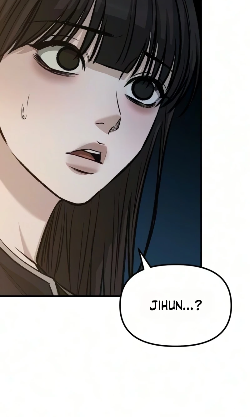 Read Housekeeping chapter 38 image 116 on Lezhin