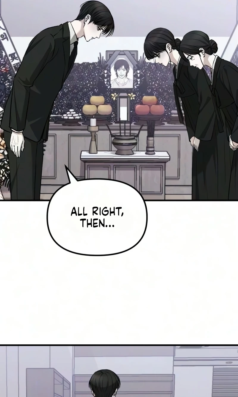 Read Housekeeping chapter 38 image 12 on Lezhin
